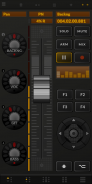 TouchDAW Demo screenshot 12