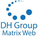 Matrix Web DHG