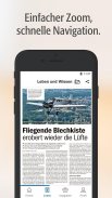 SÜDKURIER Digitale Zeitung screenshot 10