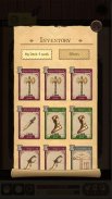 Spellsword Cards: Origins screenshot 4