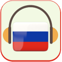 Audible Russian Stories