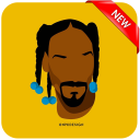 Trill Wallpapers And Trill Backgrounds Icon