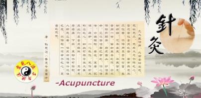 Chrono-Acupuncture
