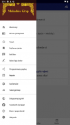 Mukaddes kitap (Tk) screenshot 7