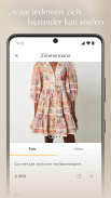 De Bijenkorf – Online shopping screenshot 0
