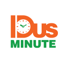 DusMinute- Community SuperApp