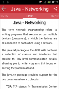 Learn Java Programming screenshot 3