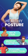 Text Neck - Posture Correction screenshot 5