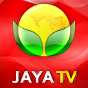 JAYA NEWS Icon