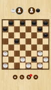 Checkers screenshot 3