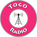 Togo Radio