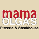 Mama Olga’s Pizzeria Holbæk Icon