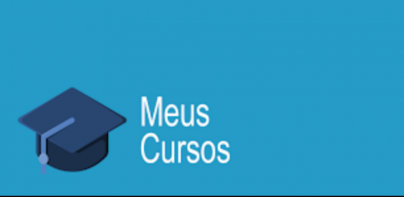 Meus Cursos Online