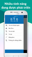 Oto Vui - Tra cứu thông tin lỗi phạt nguội screenshot 2