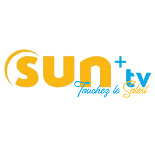 Logo Sun Direct KTV Sun Music Dish TV, zee tv logo, television, text png |  PNGEgg