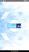 CalcioNapoli24 screenshot 7