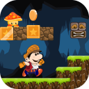 Super Bino Go 2021 New Adventure - Baixar APK para Android | Aptoide