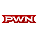 Powerslam Wrestling Network