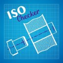 ISO Checker