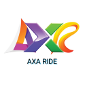 AXA Ride Driver