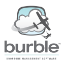 BurbleMe