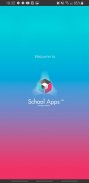 SchoolAppsNZ screenshot 8