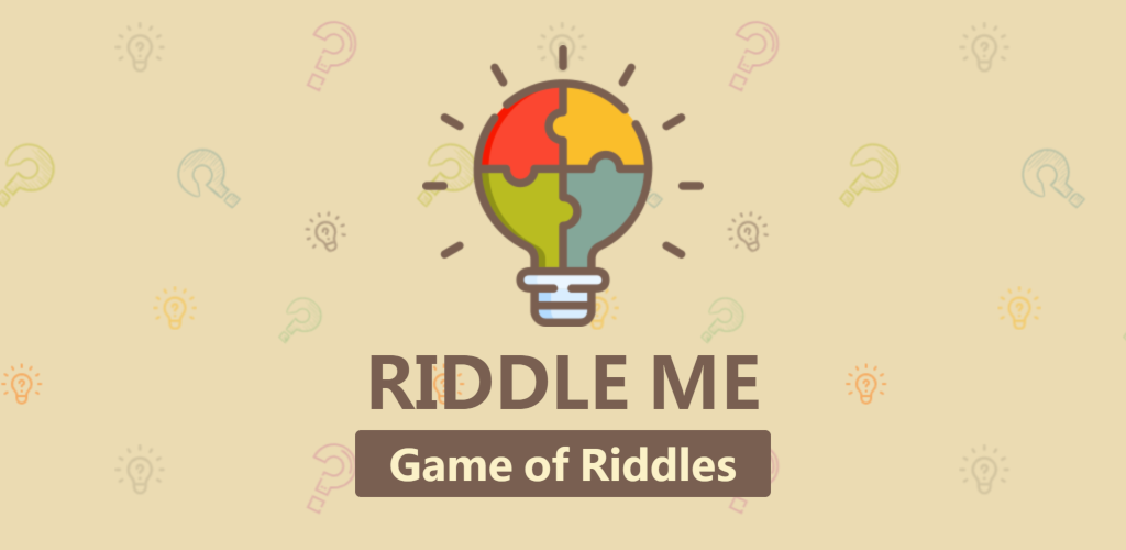 Tricky puzzles - Funny riddles APK for Android Download