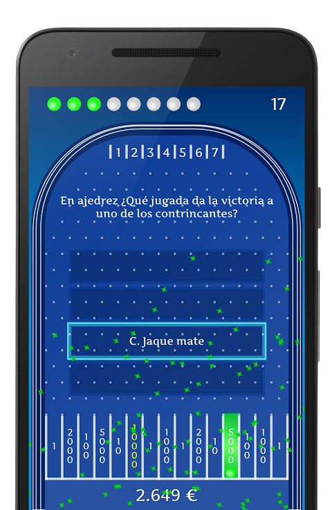 Brain Test: Acertijos Engañosos  Solución nivel 88 (español) 