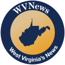 WVNews Icon