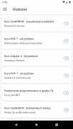 strefakursów.pl screenshot 5