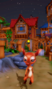 Mon cerf qui parle screenshot 9