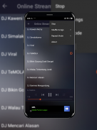 Lagu DJ Remix Paling Viral screenshot 6