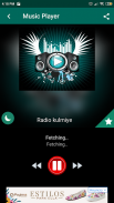 radio kulmiye Online Free screenshot 4