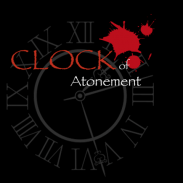 Clock of Atonement screenshot 5