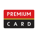 Premium Card