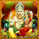 Narasimha Devotional Songs Telugu Icon