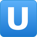 Upvise - CRM Jobs Forms Icon