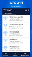 WiFi WPS Connect screenshot 4