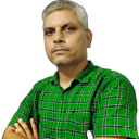 B K Singh Classes - 11th & 12th maths