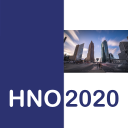 HNO 2020