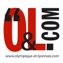 Olympique et Lyonnais