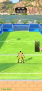 Soccer Clash: Live Football screenshot 2