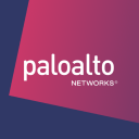 Palo Alto Networks Ignite