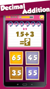 Math for Kids, Teachers and Parents screenshot 16