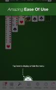 Solitaire Classic: Klondike screenshot 4