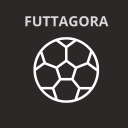 Futebol Ao Vivo - Futtagora