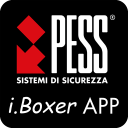 i.Boxer APP