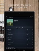 Amazon Music: Música y Podcast screenshot 5