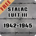 Stalag Luft III 1942-1945 Icon