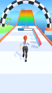 Evolution Run! screenshot 1